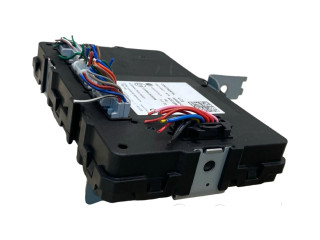 Блок комфорта 95400G7470, A2C96971201   Hyundai Ioniq   