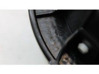 Вентилятор печки    BZ79989   Volkswagen Polo VI