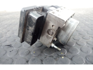 Jednotka ABS 0265231997   Peugeot Bipper 2010