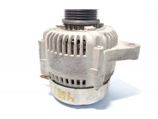 Генератор CAL40178AS, 2706030120   Toyota Land Cruiser (J200)      