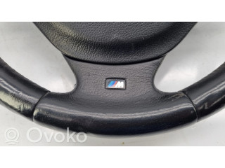 Volant BMW 5 E39 2001 22291159, 22291039  