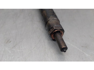 Vstřikovač 0986435388, BOSCH   Audi A4 S4 B6 8E 8H  pro naftový motor 2.5  