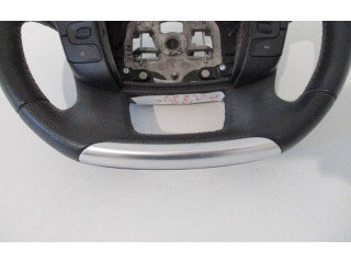 Volant Citroen C4 II 2011 307102785P96, 00010637  