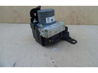 Jednotka ABS 9825549780   Peugeot 3008 II 2020