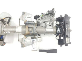 Руль Mitsubishi ASX   4405A153      