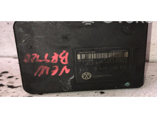 Jednotka ABS 10.0960-0317.3, 10.0960-0317.3   Volkswagen New Beetle 2004