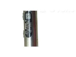 Топливная рампа 044521405, 044521405   Fiat Stilo  