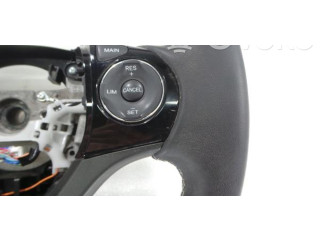 Volant Honda Civic IX 2015 78500-TV1-K510-M1, 52245045  