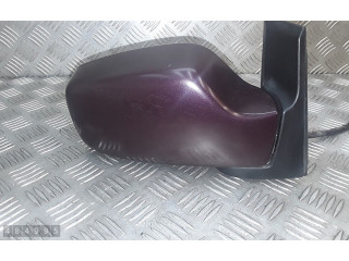 Zpětné zrcátko  Citroen Evasion 1995  e2023002  
