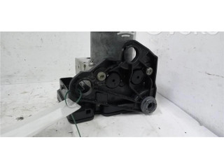 Jednotka ABS 200614517AP, 0140001   Volkswagen Polo VI 2022