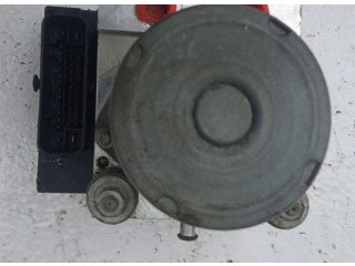 Блок АБС 8E0910517G, 8E0614517BD   Audi  RS4 B7  2005 - 2015 года