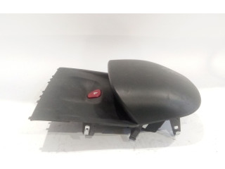 Панель приборов 9817257280   Fiat Scudo       