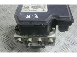Jednotka ABS 6784063   Mini One - Cooper Coupe R56 2005