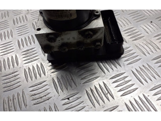 Jednotka ABS A0044315412   Mercedes-Benz C AMG W202 1997