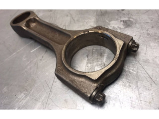 Ojnice  11248508023    BMW 5 F10 F11  