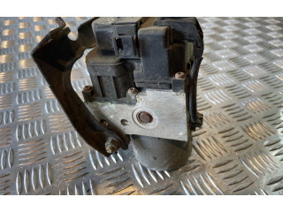 Jednotka ABS 0273004224, 289114   Volvo V70 2000