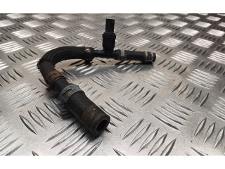 Датчик температуры топлива 7823477, 8510135   Mini Cooper Countryman R60