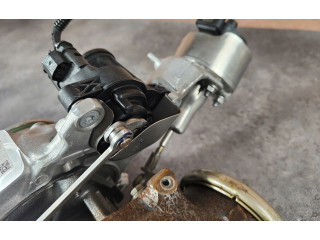  Турбина BMW X1 U11  7952813         