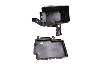 Vstřikovací čerpadlo A1665400224, A1665400182   Mercedes-Benz GL X166     
