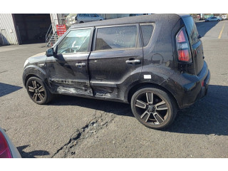 Jednotka ABS 589102K530   KIA Soul 2009