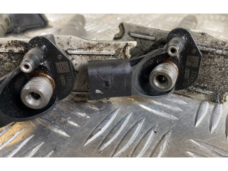 Vstřikovač 059130277AC, 044515039   Audi A6 S6 C6 4F    BPP 