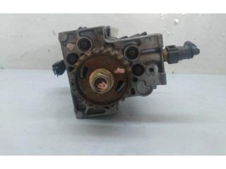 Vstřikovací čerpadlo 4S7Q9B395AJ, BOMBAINYECCION   Peugeot 207 CC     