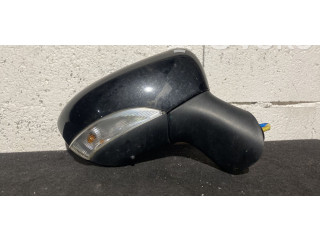 Zpětné zrcátko  Renault Captur 2014  963019859R  