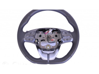 Volant Hyundai Ioniq 5 2021 JHT4105  