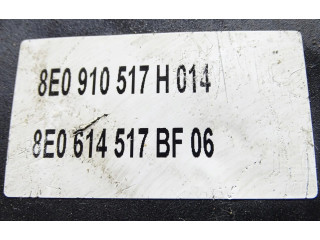 Jednotka ABS    Seat Exeo (3R) 2011