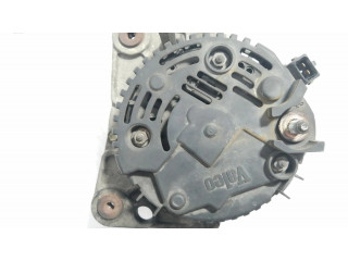 Генератор 037903023G, ALTERNADOR   Seat Arosa 1.0     