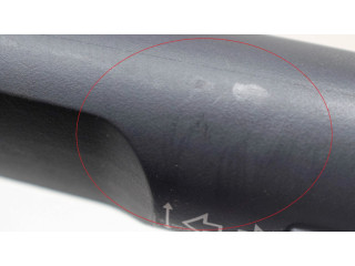 Подрулевой переключатель 20941129, 20941131   Chevrolet Cruze