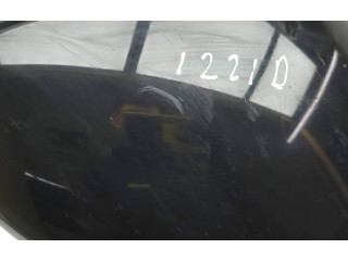 Zpětné zrcátko  Porsche Cayenne (92A) 2011    