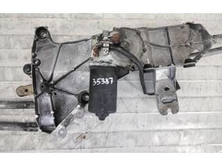 Подушка безопасности в сиденье 6405RJ, 4HW   Peugeot 807