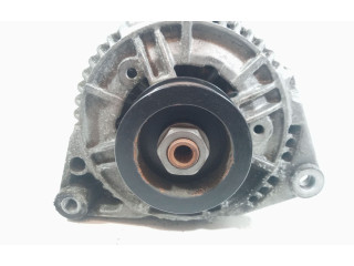 Генератор 0986044530   Audi A6 S6 C4 4A      