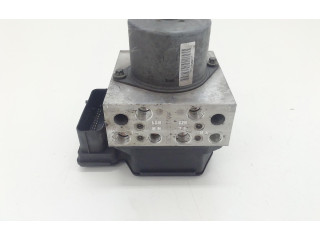 Jednotka ABS 6796703, 6796703   Mini Cooper Countryman R60 2012
