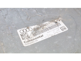 Řídící jednotka 5WP42952AA, 03L906023PT   Volkswagen PASSAT B5 1997