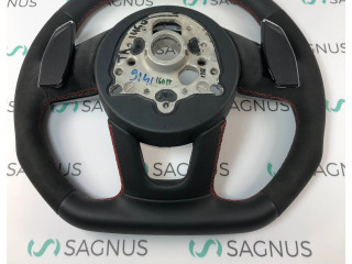 Volant Audi RS5 2018 8W0951523F, 8V0419091CD  