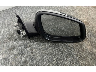 Zpětné zrcátko  BMW X1 F48 F49 2020  232676072  