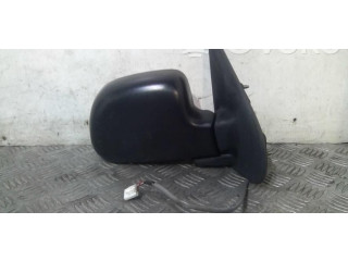 Zpětné zrcátko  Daihatsu Terios 2000  8791087406  