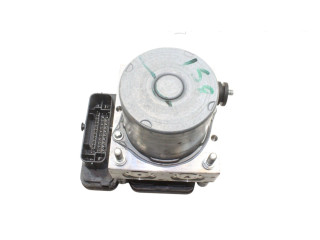 Jednotka ABS 476604302R, 0265956794   Nissan Juke II F16 2022