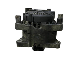 Генератор 211801269133, ET7610300AA   Ford S-MAX 2.0     