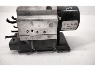 Jednotka ABS 13191184, 13191184   Saab 9-3 Ver2 2004
