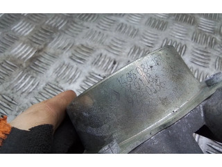 Вакуумный насос 146508418R   Nissan Navara D23 2017