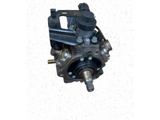 Vstřikovací čerpadlo 9683703780   Mini One - Cooper Clubman R55    N18 