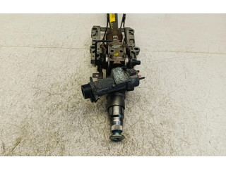 Volant Volkswagen PASSAT  3B0419502D  