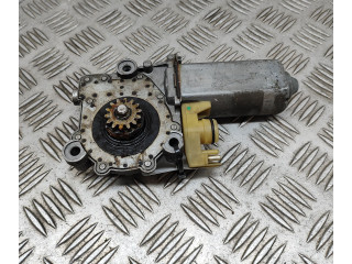 Řídící jednotka A0048201942, 0130821504   Mercedes-Benz S W140 1992