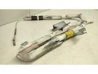 Боковая подушка безопасности 605287400, FWCLAB7D3Y0506   KIA Ceed