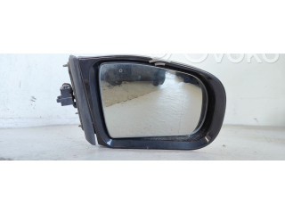 Zpětné zrcátko  Mercedes-Benz E W210 1999    