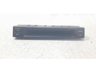 Дисплей    CADM4292K   Jeep Cherokee