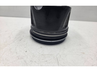 Píst A6420301718, 6420301718   Mercedes-Benz ML W164     